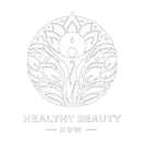 Healthy Beauty Now