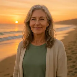 Paula Round